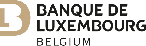 Logo partenaire banque de luxembourg